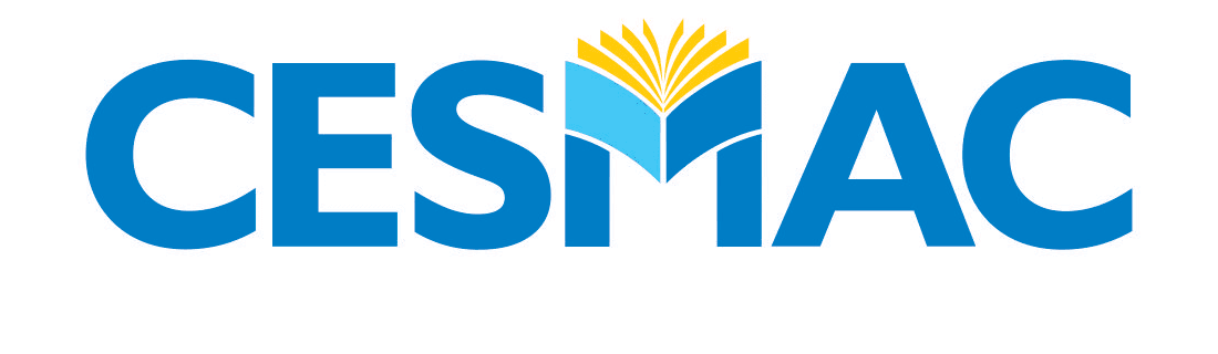 CESMAC